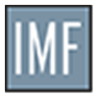 IMF INNOVATION MANAGEMENT FINANZIERUNG