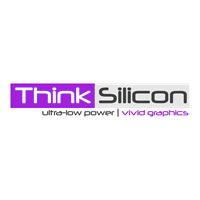 Think Silicon S.A.