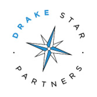 Drake Star Partners