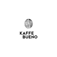 Kaffe Bueno