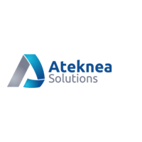 Ateknea Solutions