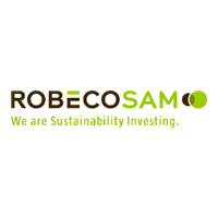 Robeco Alternative Investments