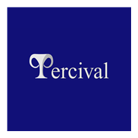 Percival Participations