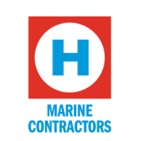 Heerema Marine Contractors Nederland B.V.
