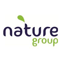 Nature Group