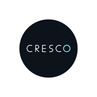 Cresco Business Law Firm