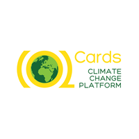 CO2 Cards