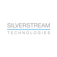 Silverstream Technologies B.V.