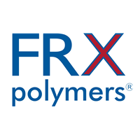 FRX Polymers