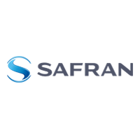 SAFRAN Corporate Ventures