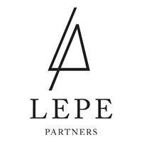 Lepe Partners