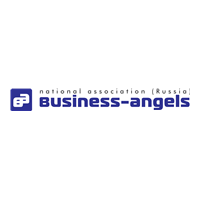 National Business Angels Association