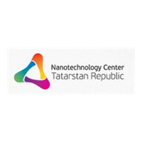 Nanotechnology Center of the Republic of Tatarstan