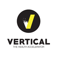 Vertical Health Accelerator