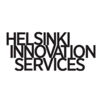 Helsinki Innovation Services (HIS)