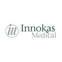 Innokas Medical Oy