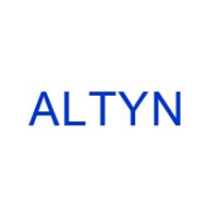 Altyn