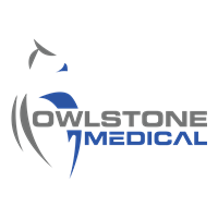 Owlstone Medical Ltd 