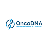 OncoDNA s.a.