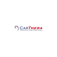 CarThera