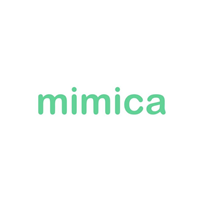 Mimica