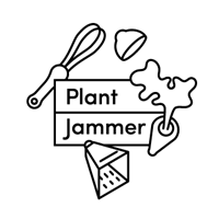 Plant Jammer ApS