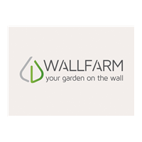 Wallfarm