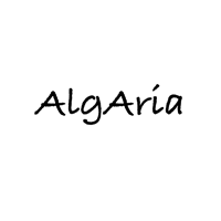 Algaria