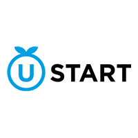 U-Start