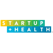 Startup Health 