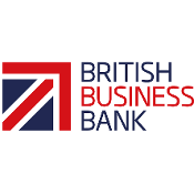 British Business Bank 