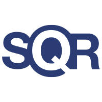 SQR Systems