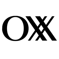 Oxx VC
