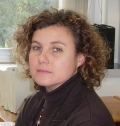 Barbara Castellano