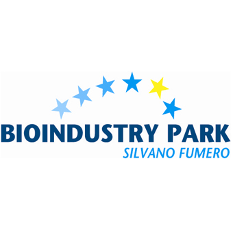 Bioindustry Park Silvano Fumero Spa