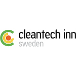 Cleantech Inn Sweden