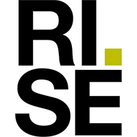 RISE - Research Institutes of Sweden
