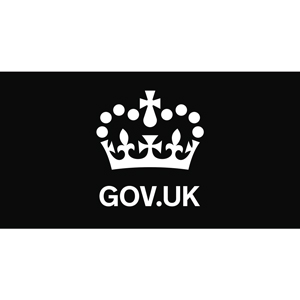 Government of the United Kingdom