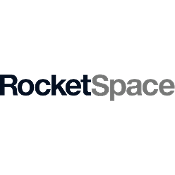 Rocketspace 