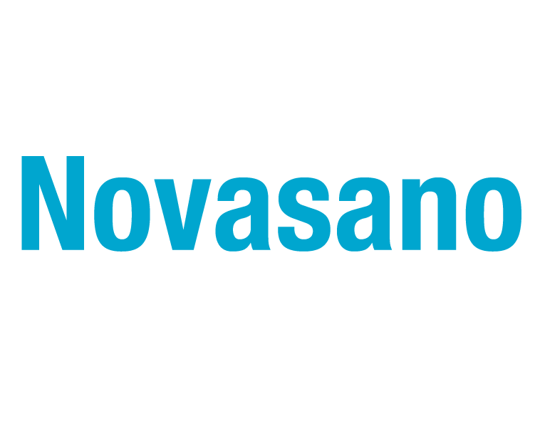 Novasano