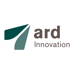 Ard Innovation 