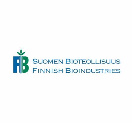 Finnish Bioindustries