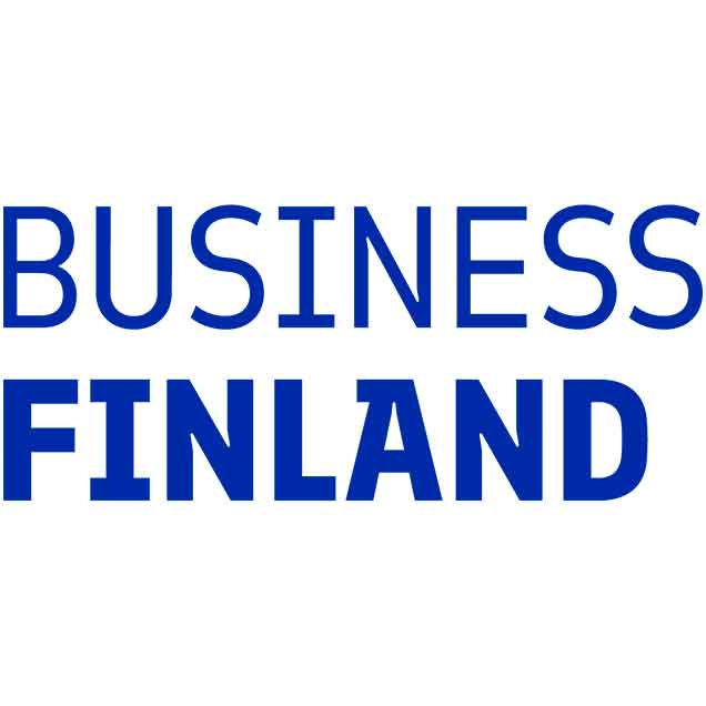 Business Finland US