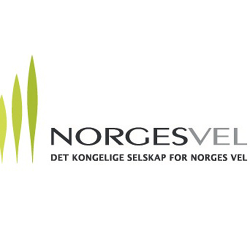 Norges Vel 