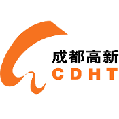 Chengdu Hi-tech Industrial Development Zone (CDHT) 