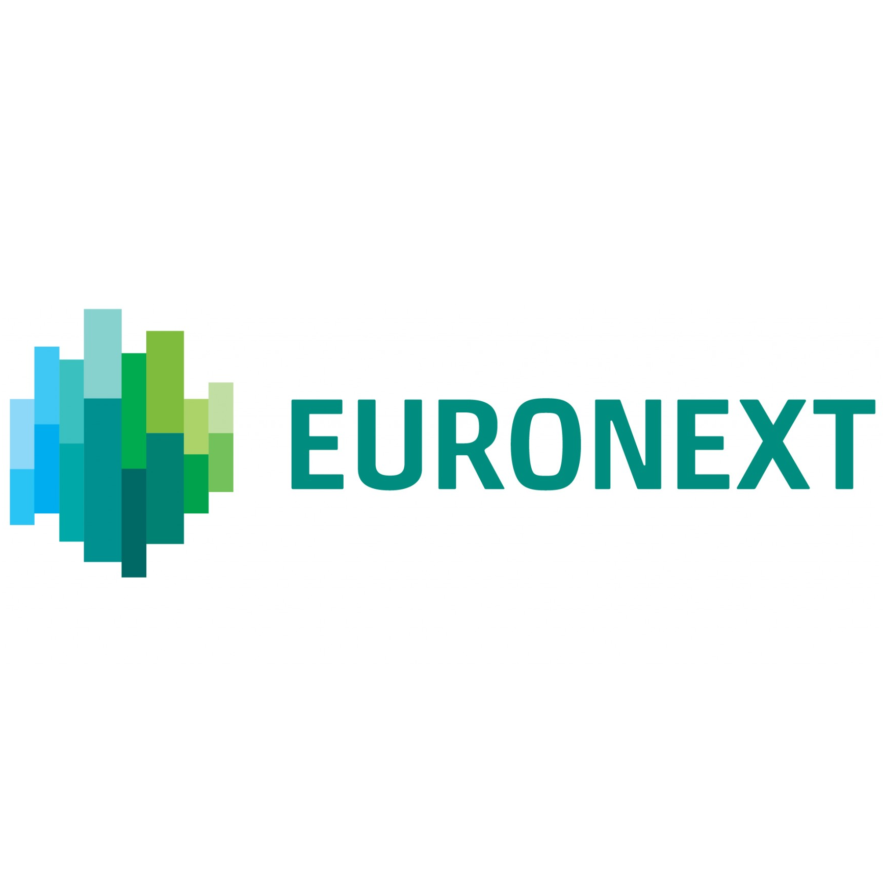 Euronext Germany, Frankfurt