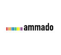 AMMADO AG