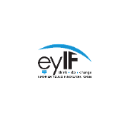 European Young Innovators Forum - EYIF 