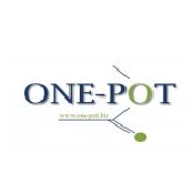 One-Pot SRL