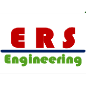 ERS Engineering